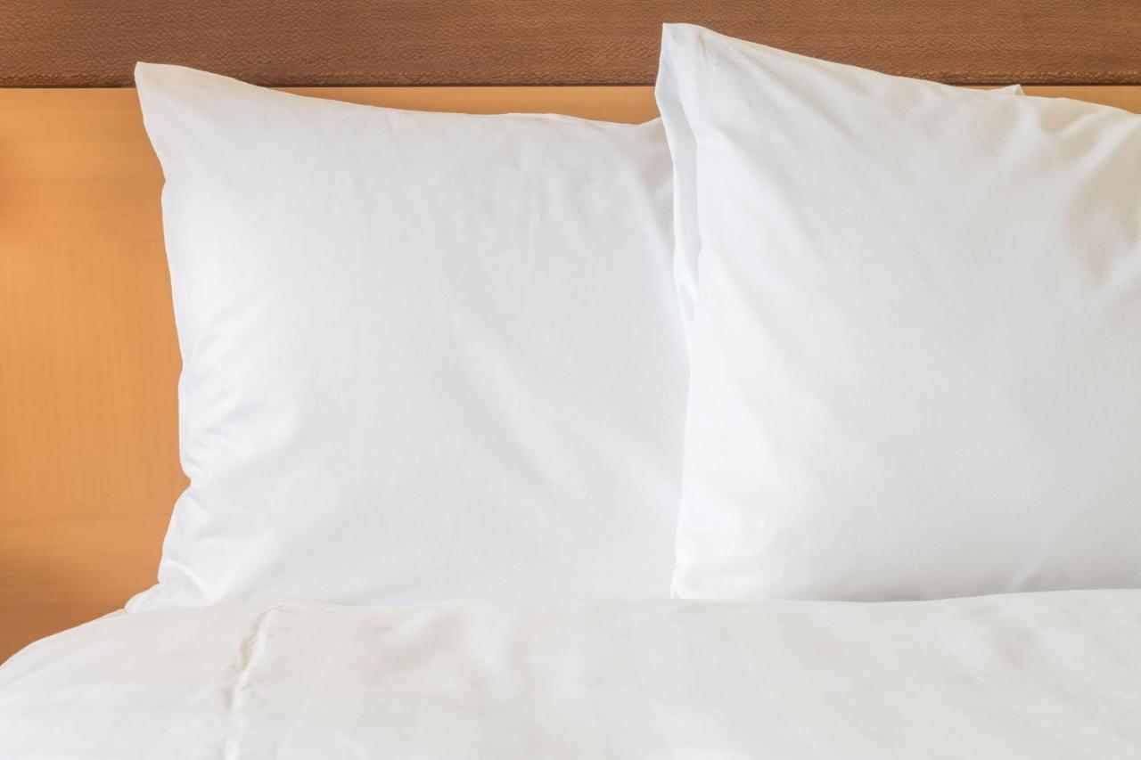 Holiday Inn Express Houston-Alvin By Ihg Екстер'єр фото