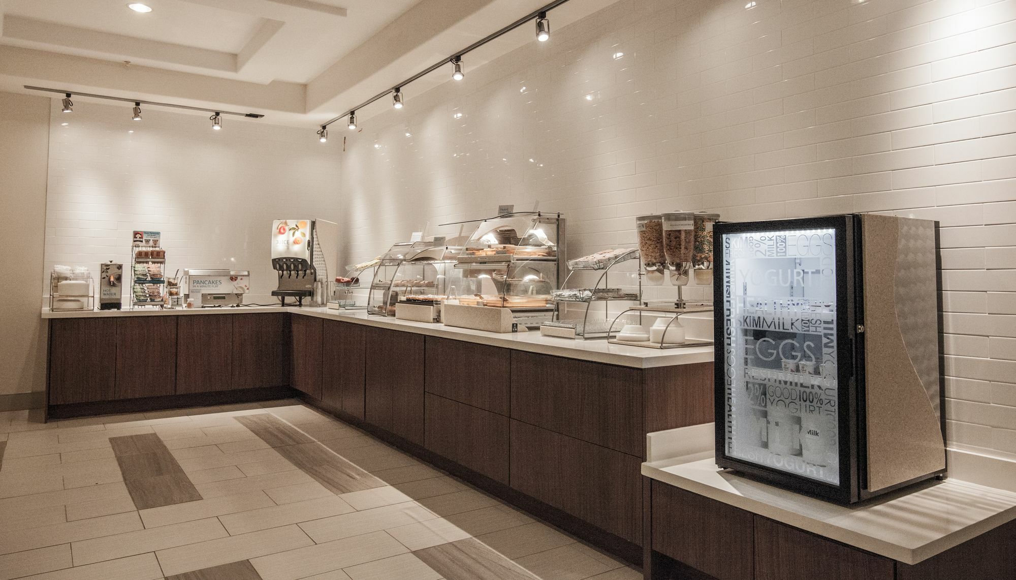 Holiday Inn Express Houston-Alvin By Ihg Екстер'єр фото