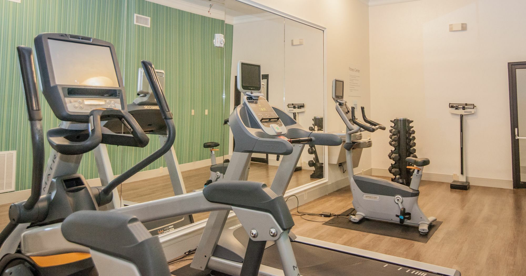 Holiday Inn Express Houston-Alvin By Ihg Екстер'єр фото